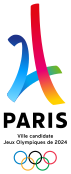 langfr-71px-Logo_JO_d'été_-_Candidature_Paris_2024
