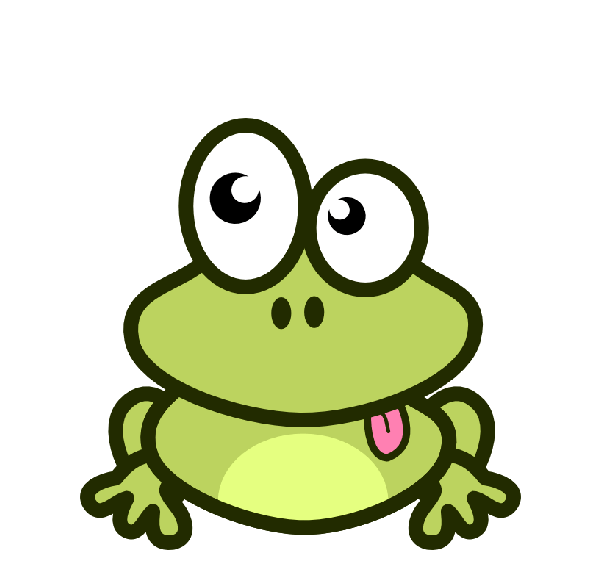transparent-green-frog-true-frog-toad-cartoon-20195d8f6866467c98.1069461015696794622887 (1)